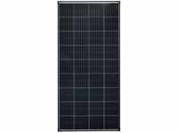 Enjoy Solar PERC Mono 180W 12V Solarpanel Solarmodul Photovoltaikmodul,