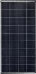 enjoy solar&reg; 180W 12V Monokristallines Solarmodul, PERC 9BB - Solarpanel ideal f&uuml;r