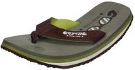Cool shoe Original Herren Flipflop