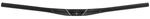 AEFFECT-Lenker erh&ouml;ht um 10 mm &ndash; 35 x 760 &ndash; schwarz