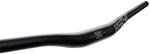 CHESTER-Lenker erh&ouml;ht um 20 mm &ndash; 35 x 780 &ndash; schwarz