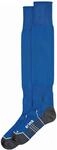 Erima Stutzen Football Sock w/o Logo new royal 41-43