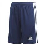 adidas Performance Squadra 21 Short Kids Kinder