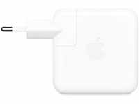 Apple 70W USB‑C Power Adapter ​​​​​​​