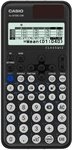Casio FX-87DE CW ClassWiz technisch wissenschaftlicher Rechner