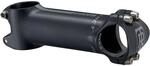 Ritchey Stiele Comp 4-Achsen-44 Vorbau, Schwarz, 100 mm