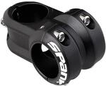 Spank L&ouml;ffel 2 Stiel Fahrradvorbauten und-Teile, Schwarz, 40 mm