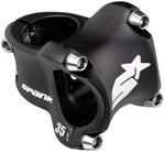 Spank Sike Race 2.0/LG.35 mm/Durchmesser 31,8 mm Vorbau, Mountainbike, E-Bike,