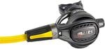 Mares 416550 Spender, Uni &ndash; Erwachsene, Mehrfarbig, Nr