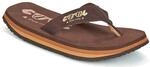 Cool shoe Original Herren Flipflop