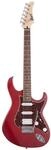 Cort E-Gitarre G110OPBC