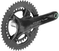 Campagnolo Unisex &ndash; Erwachsene Chorus 12s Ultra-Torque Triathlon/TT Tretlager,
