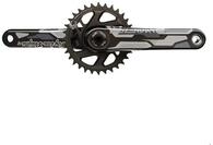 Truvativ Truvativ Unisex-Erwachsene TroyLee B148 Dub Tretlager, schwarz, 1size
