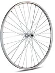 Gurpil 64221 Vorderrad, Rm-17, Aluminium, mit Verschluss, 700xc