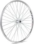 Gurpil 64309 Vorderrad, Hybrid, AS-700, mit Mutter