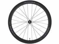 SHIMANO Unisex-Adult Vorderrad R9270-C50 Fahrradräder, Mehrfarbig, one Size