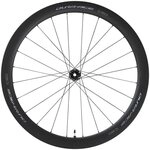 SHIMANO Radfahren von R&auml;dern Marke SHIMANO f&uuml;r Erwachsene Unisex