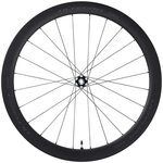 SHIMANO Radfahren von R&auml;dern Marke SHIMANO f&uuml;r Erwachsene Unisex