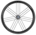 Campagnolo Bora WTO 45 DB Dark 2 Way Fit Hg 11 V Rad