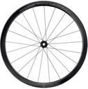 Campagnolo Hyperon Ultra DB 2-Way Fit HG