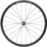 Campagnolo Campagnolo S.R.L. Campagnolo S.R.L. Unisex &ndash; Erwachsene 2-WayFit DB