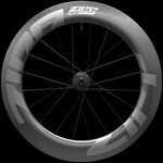 Zipp Unisex &ndash; Erwachsene AMWH 808 FC TL DBCL 7R SR 12X142 STD B1, Schwarz, Standard