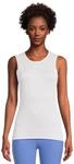 Craft Damen Baselayer NANOWEIGHT SL W, White, XL, 1908853-900000-7