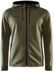 Craft Sweatshirt ADV Unify fz