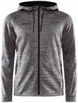 Craft Sweatshirt ADV Unify fz