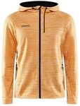 Craft Sweatshirt ADV Unify fz