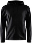 Craft Sweatshirt ADV Unify fz