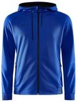 Craft Sweatshirt ADV Unify fz