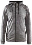 Craft Sweatshirt Femme ADV Unify fz
