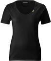Gonso Damen Base Shirt W Radshirt