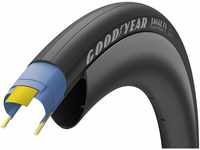 GOODYEAR Unisex-Youth COP.700X25 Eagle-F1 Supersport