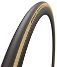 Michelin Power Reifen Classic One Size