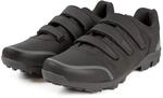 Endura Herren Hummvee XC Fahrradschuhe | Trail, Cross Country oder Schotter 