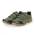 Endura Herren Hummvee XC Fahrradschuhe | Trail, Cross Country oder Schotter 