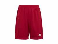 adidas H57501 Shorts, Tepore, 5-6A