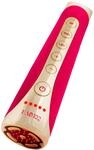 FAQ 102 Pink Ruby - Radiofrequenz Ger&auml;t Gesicht - EMS Ger&auml;t - RF & 8 LED-Therapie