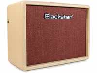 Blackstar Debut 15E Anfänger Praxis E-Gitarre Verstärker Combo mit...