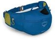 Osprey Savu Unisex Lumbal-Tasche, 2L, Postal Blue, O/S