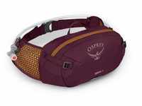 Osprey Seral 4l Waist Pack One Size
