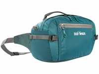 Tatonka Bauchtasche Hip Bag M - Große Hüfttasche mit Reißverschlussfach,