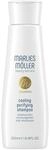 MARLIES M&Ouml;LLER Specialists Cooling Purifying Shampoo 200 ml