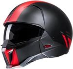 HJC, Jethelme motorrad I20 BATOL MC1SF, XS