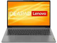 Lenovo IdeaPad 3i Laptop | 17,3" Full HD Display | Intel Core i5-1235U | 16GB...