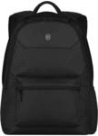 Victorinox Altmont Original Standard Rucksack, Mehrzweckfach mit Rei&szlig;verschluss,