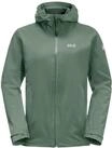 Jack Wolfskin 1111514 - Pack & GO Shell W Gr. S