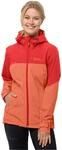 WEILTAL 2L JKT W